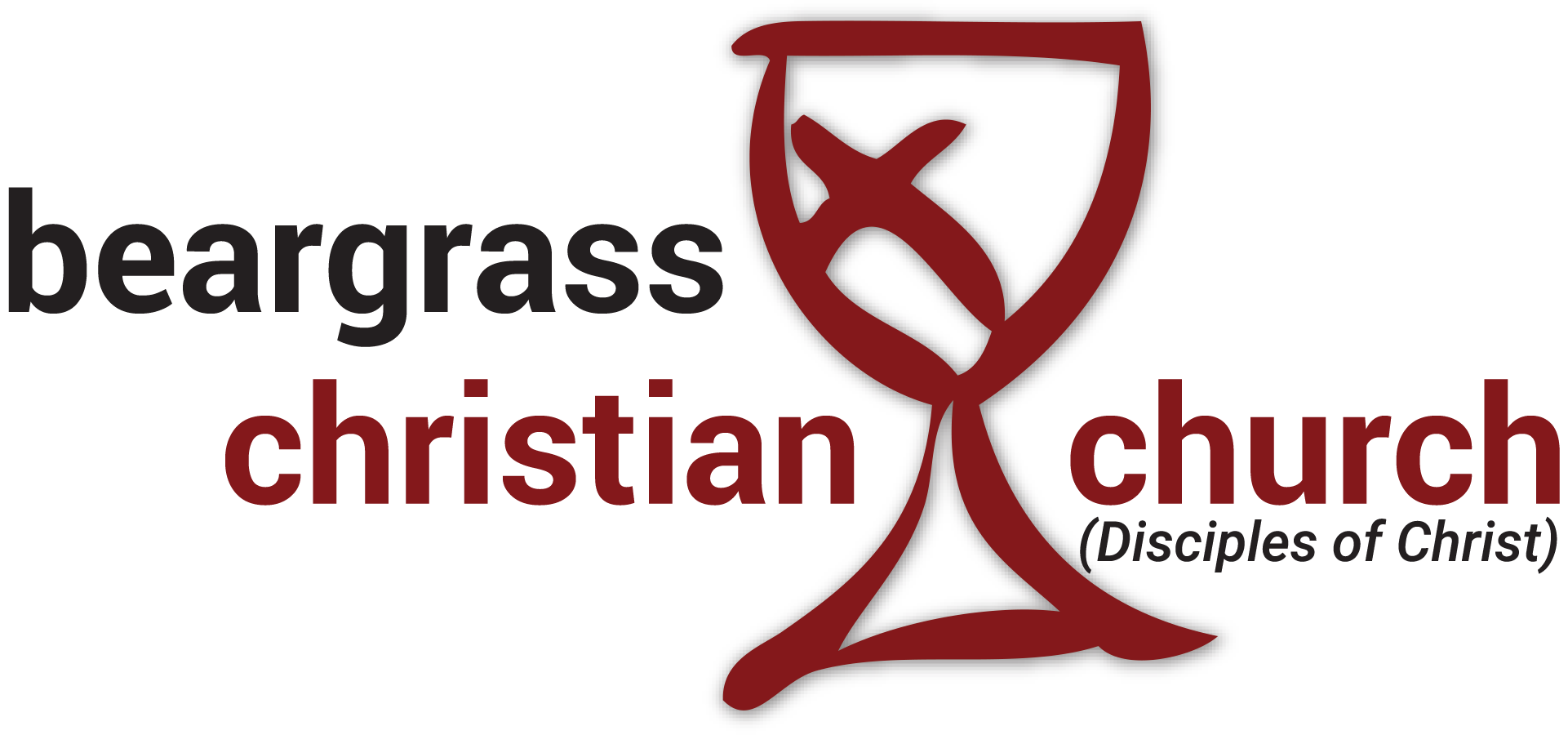 Beargrass Christian Church